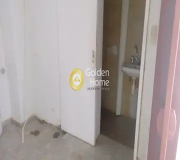 Κατάστημα 75τ.μ. προς ενοικίαση φωτογραφία 4