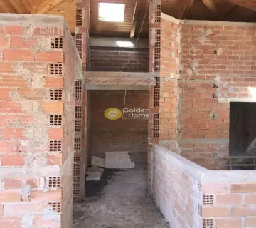 独立复式小屋 240m<sup>2</sup> for sale photo 1