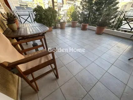 Μονοκατοικία 203τ.μ. προς πώληση φωτογραφία 31