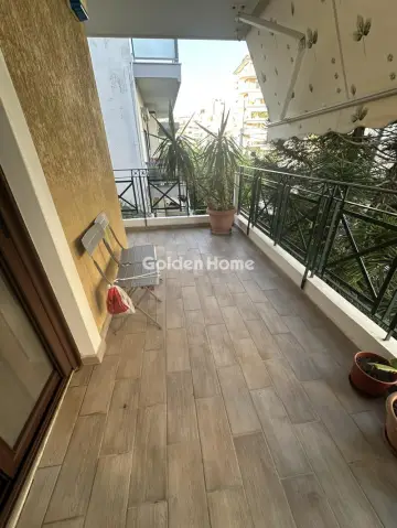 Μονοκατοικία 203τ.μ. προς πώληση φωτογραφία 34