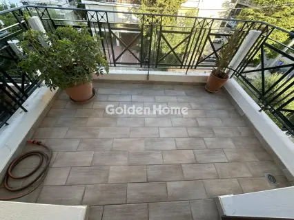 Μονοκατοικία 203τ.μ. προς πώληση φωτογραφία 33