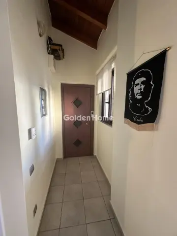 Μονοκατοικία 203τ.μ. προς πώληση φωτογραφία 29