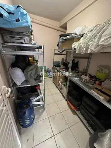Μονοκατοικία 203τ.μ. προς πώληση φωτογραφία 45