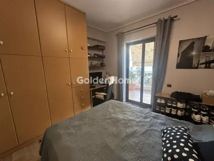 Μονοκατοικία 203τ.μ. προς πώληση φωτογραφία 16