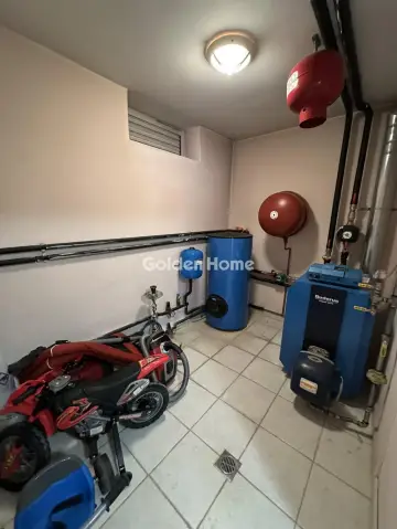Μονοκατοικία 203τ.μ. προς πώληση φωτογραφία 43