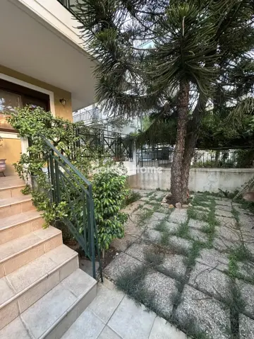 Μονοκατοικία 203τ.μ. προς πώληση φωτογραφία 35