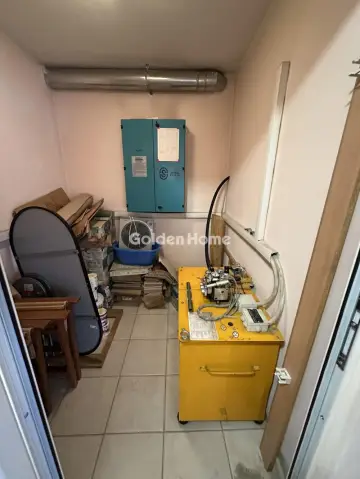 Μονοκατοικία 203τ.μ. προς πώληση φωτογραφία 44