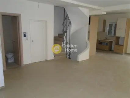 Μεζονέτα Εφαπτόμενη 195τ.μ. προς πώληση φωτογραφία 1