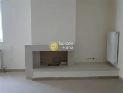 Μεζονέτα Εφαπτόμενη 195τ.μ. προς πώληση φωτογραφία 2