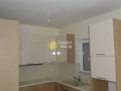 Μεζονέτα Εφαπτόμενη 195τ.μ. προς πώληση φωτογραφία 3
