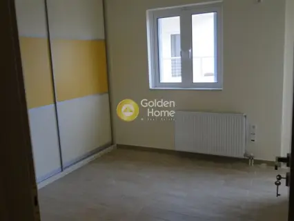 Μεζονέτα Εφαπτόμενη 195τ.μ. προς πώληση φωτογραφία 7