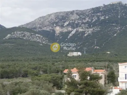 Μεζονέτα Εφαπτόμενη 195τ.μ. προς πώληση φωτογραφία 8