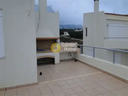 Μεζονέτα Εφαπτόμενη 195τ.μ. προς πώληση φωτογραφία 10