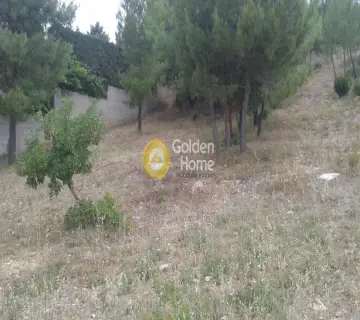 Οικιστικό 800τ.μ. προς πώληση φωτογραφία 4