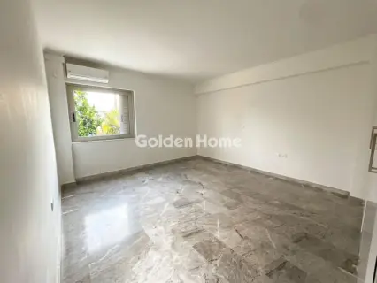 Apartment 113m<sup>2</sup> for rent photo 21