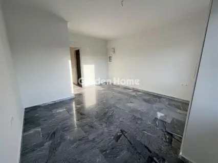 Apartment 113m<sup>2</sup> for rent photo 27