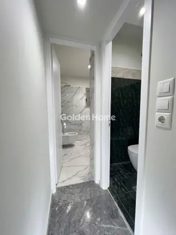 Apartment 113m<sup>2</sup> for rent photo 22