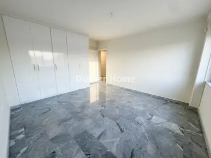 Apartment 113m<sup>2</sup> for rent photo 28