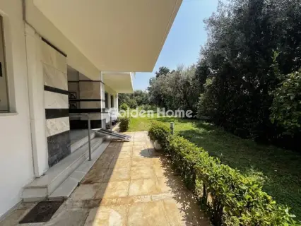 Apartment 113m<sup>2</sup> for rent photo 29