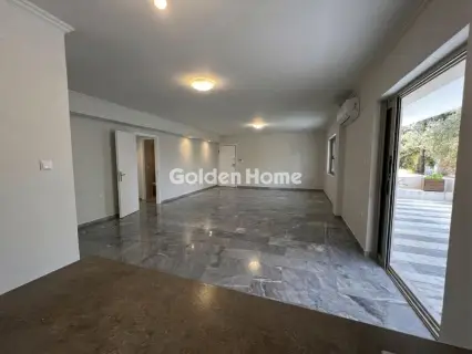 Apartment 113m<sup>2</sup> for rent photo 18