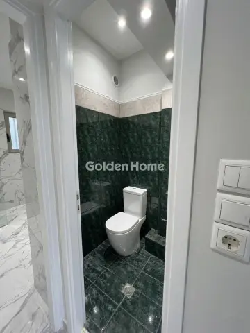 Apartment 113m<sup>2</sup> for rent photo 23