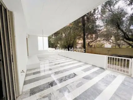 Apartment 113m<sup>2</sup> for rent photo 19