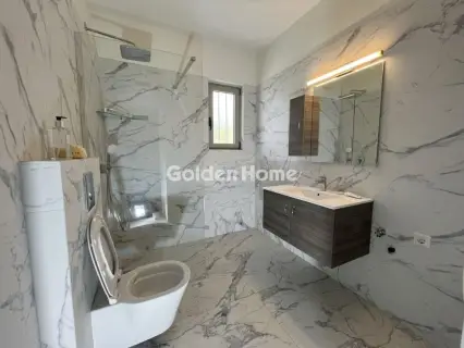 Apartment 113m<sup>2</sup> for rent photo 25