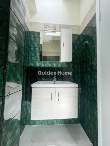 Apartment 113m<sup>2</sup> for rent photo 24