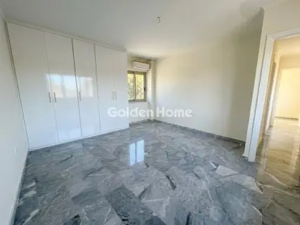 Apartment 113m<sup>2</sup> for rent photo 20