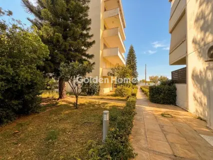 Apartment 113m<sup>2</sup> for rent photo 30