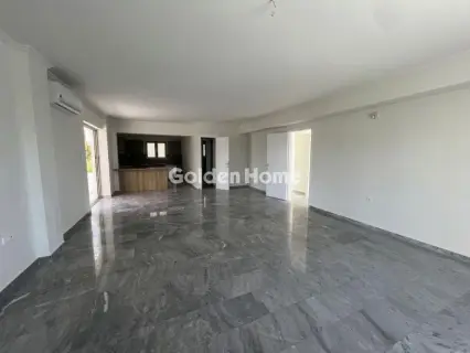 Apartment 113m<sup>2</sup> for rent photo 13