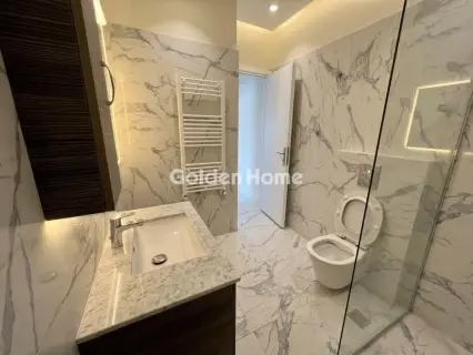 Apartment 113m<sup>2</sup> for rent photo 26