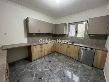 Apartment 113m<sup>2</sup> for rent photo 17