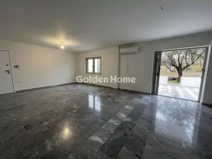 Apartment 113m<sup>2</sup> for rent photo 14