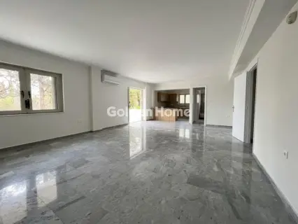 Apartment 113m<sup>2</sup> for rent photo 12