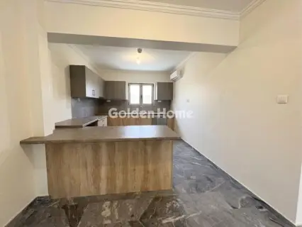 Apartment 113m<sup>2</sup> for rent photo 16