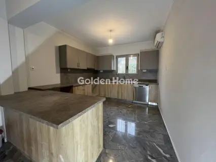 Apartment 113m<sup>2</sup> for rent photo 15