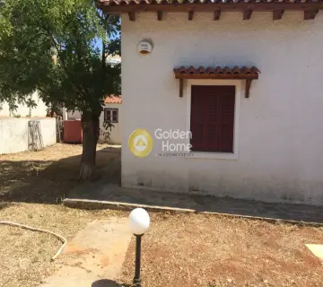 Μονοκατοικία 120τ.μ. προς πώληση φωτογραφία 1