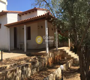 Μονοκατοικία 120τ.μ. προς πώληση φωτογραφία 3