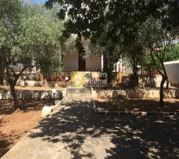 Μονοκατοικία 120τ.μ. προς πώληση φωτογραφία 5