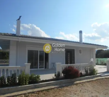 Μονοκατοικία 183τ.μ. προς πώληση φωτογραφία 11