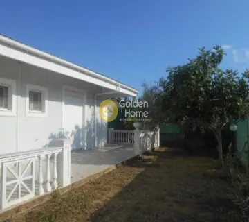 Μονοκατοικία 183τ.μ. προς πώληση φωτογραφία 4