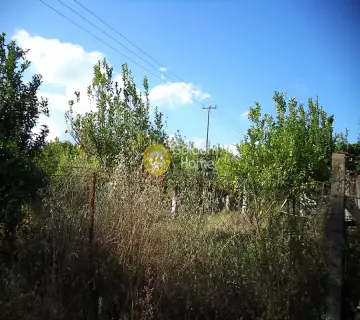 Residential 1800m<sup>2</sup> for sale photo 1