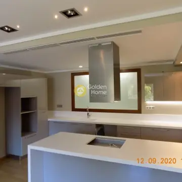 House 400m<sup>2</sup> for sale photo 2