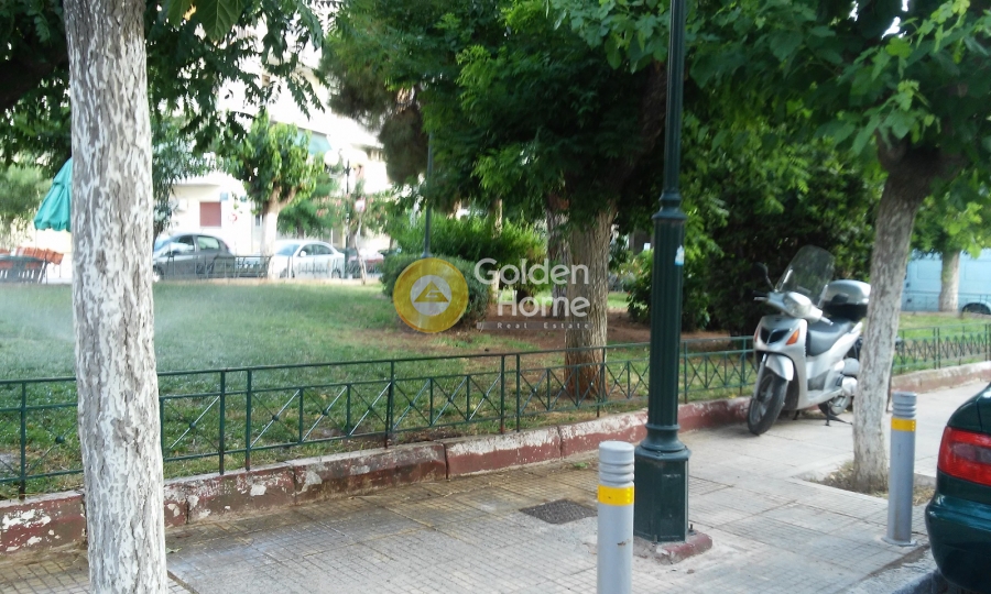 Οικιστικό 155τ.μ. προς πώληση φωτογραφία προβολής