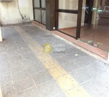 店铺 78m<sup>2</sup> for rent photo 1