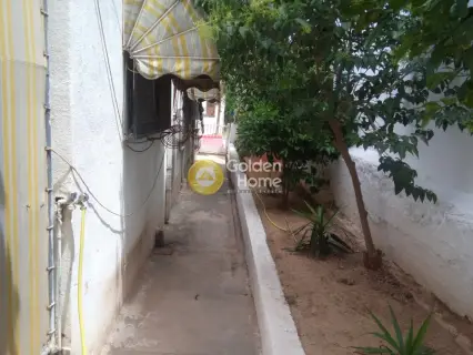 House 100m<sup>2</sup> for sale photo 4