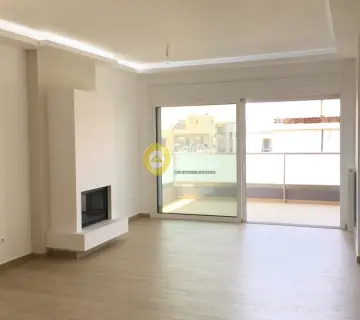 Διαμέρισμα 210τ.μ. προς πώληση φωτογραφία 3