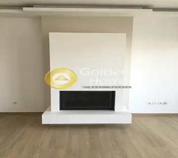 Διαμέρισμα 210τ.μ. προς πώληση φωτογραφία 4