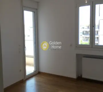 Διαμέρισμα 210τ.μ. προς πώληση φωτογραφία 8